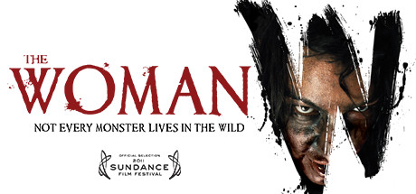 The Woman