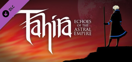 Tahira Soundtrack