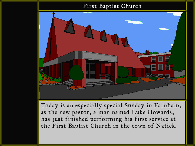 save-48-on-farnham-fables-tape-1-episode-2-on-steam