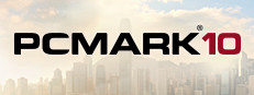 pcmark 10 home download pcmark 10 home download