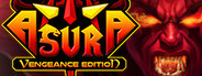 Asura: Vengeance Edition