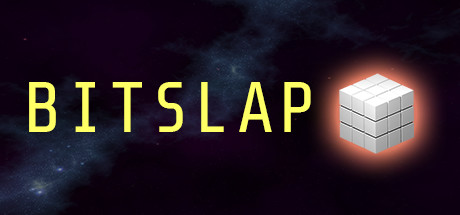 Bitslap Cover Image