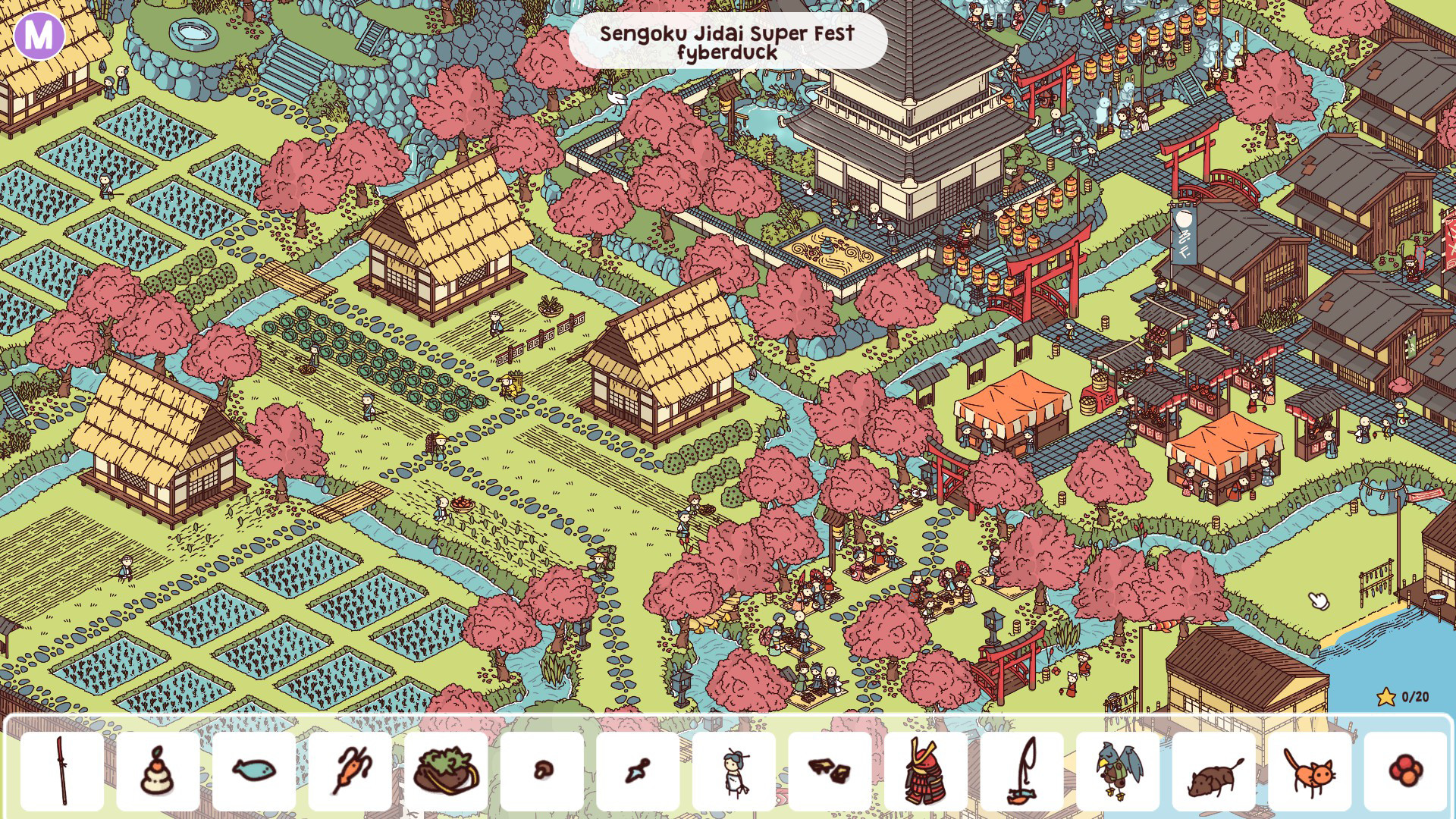 《时代之下(Hidden Through Time)》插图1 《时代之下(Hidden Through Time)》插图1