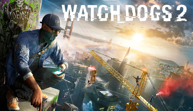 Watch_Dogs® 2 - Ultra Texture Pack Steam capsule image