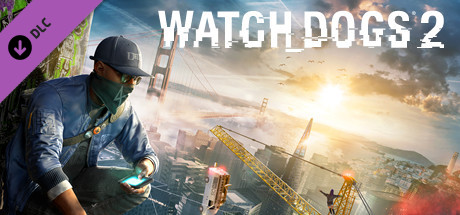 download watch dogs 2 hd texture pack dlc