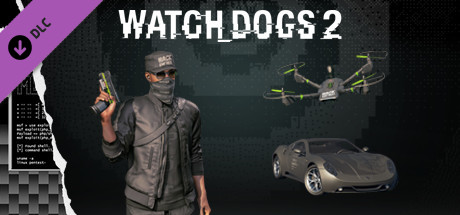 Watch dogs 1, 2, and 3 are on sale over on Steam : r/watch_dogs