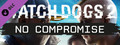 Watch_Dogs 2 - No Compromise