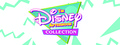 Redirecting to The Disney Afternoon Collection at Steam...