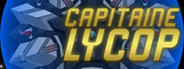 capsule logo