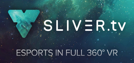 Update - 1.0.7 - Tons more 360 videos from CS:GO and League of Legends