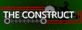 The Construct