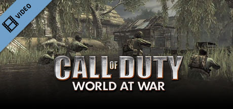 steam call of duty world at war steam call of duty world at war