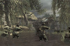 call of duty world at war trailer call of duty world at war trailer