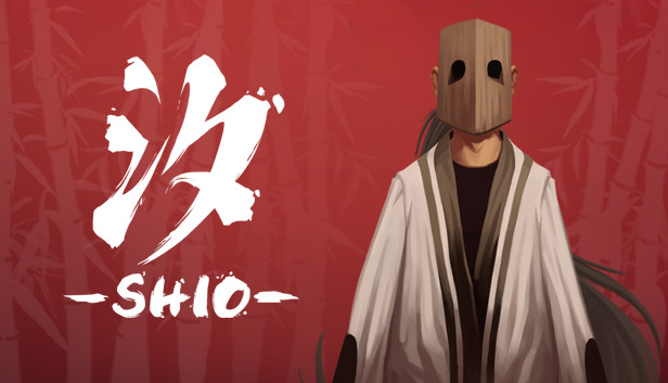 Shio