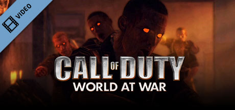 Buy Call of Duty: World at War Steam