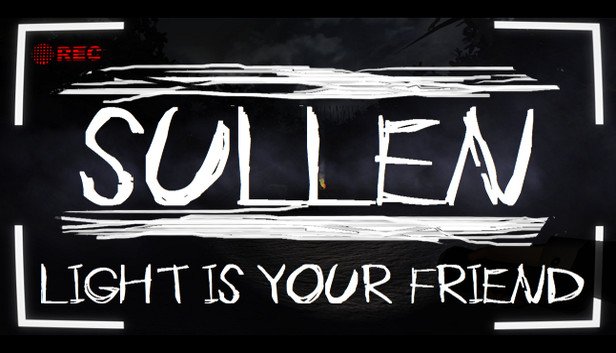 Sullen: Light is Your Friend