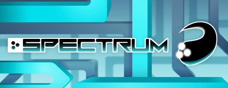 Spectrum Soundtrack Steam capsule image