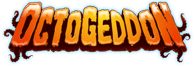 Octogeddon