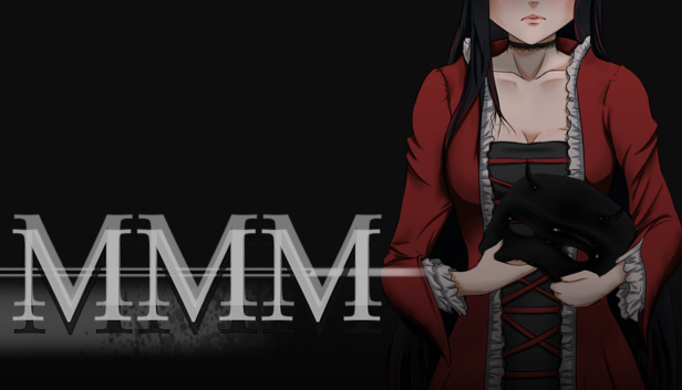 MMM: Murder Most Misfortunate Steam capsule image