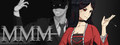 MMM: Murder Most Misfortunate