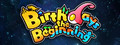 Birthdays the Beginning