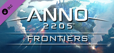 Save 75 On Anno 25 Frontiers On Steam
