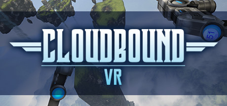 CloudBound