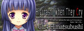 Higurashi When They Cry Hou - Ch.4 Himatsubushi