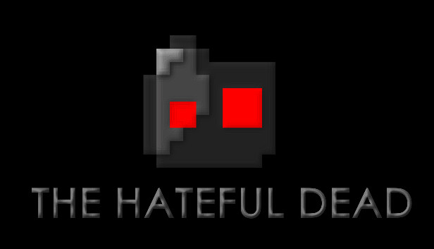 The Hateful Dead Steam capsule image