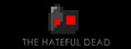 The Hateful Dead