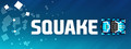 SQUAKE