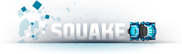 Squake
