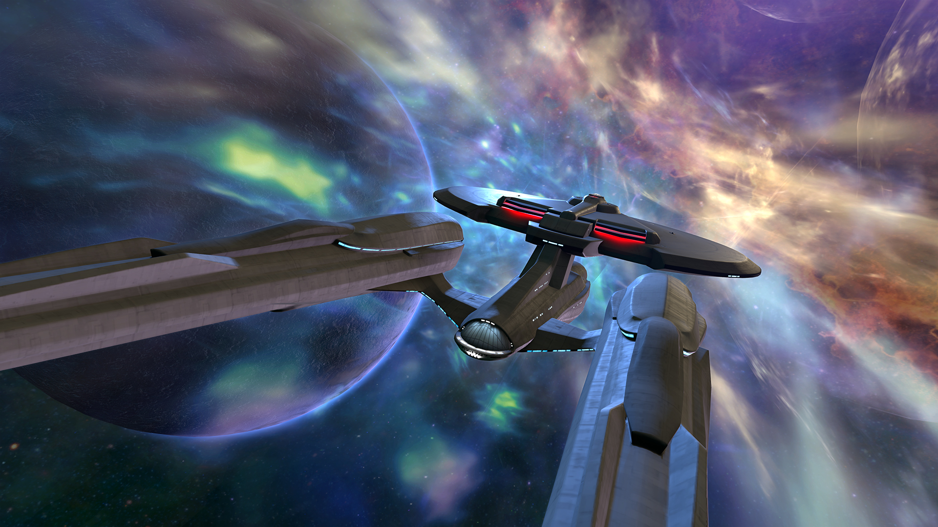 star trek games on steam star trek games on steam