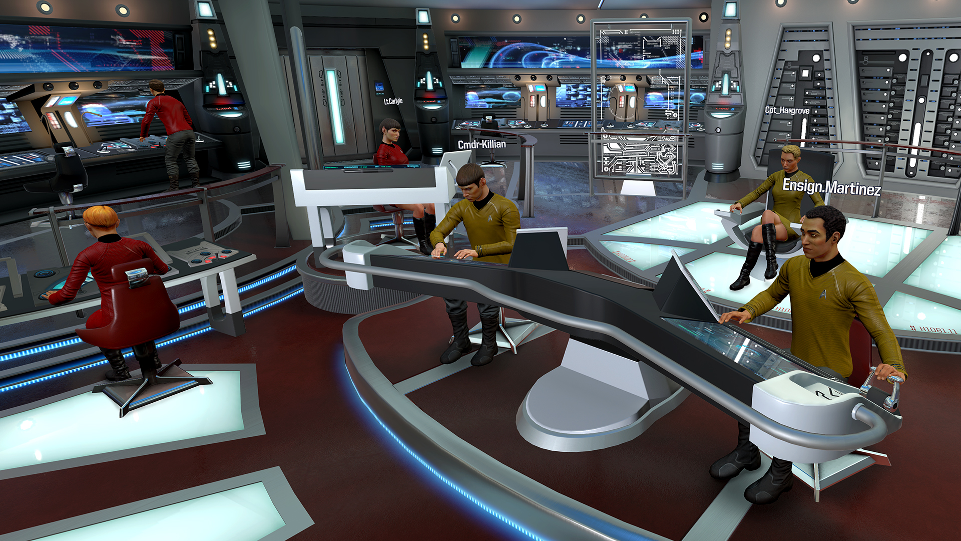 star trek bridge commander free star trek bridge commander free