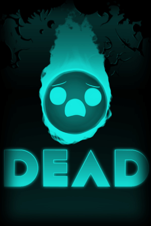 Dead