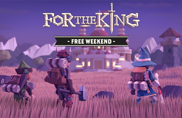 FTK_FreeWeekend_Steam_SpecialAnnounceBanner_EN.png