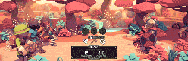 FTK_Steam_GIF_1.gif