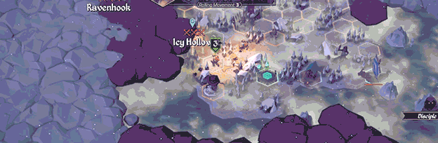 FTK_Steam_GIF_2.gif