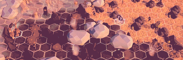 FTK_Steam_GIF_3.gif