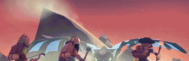 FTK_Steam_GIF_4.gif