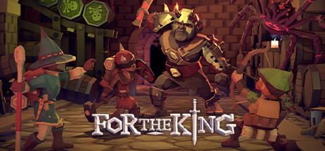 LIKE A KING - Play Online for Free!