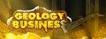 Geology Business
