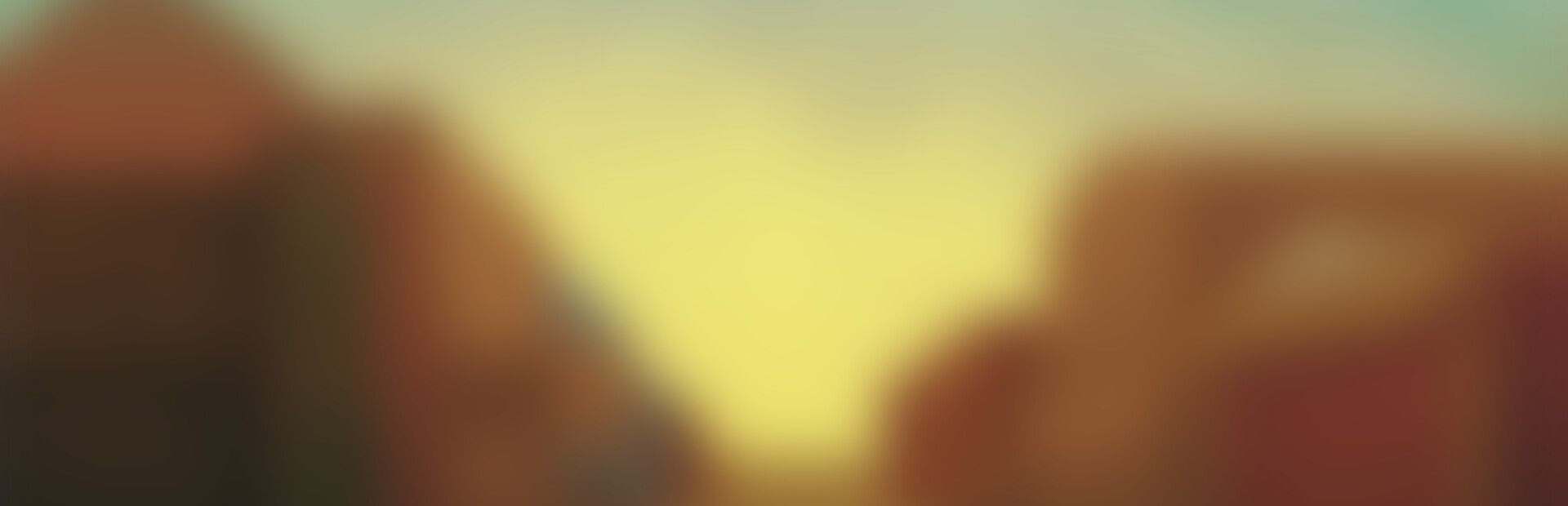 Geology Business