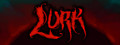 Lurk
