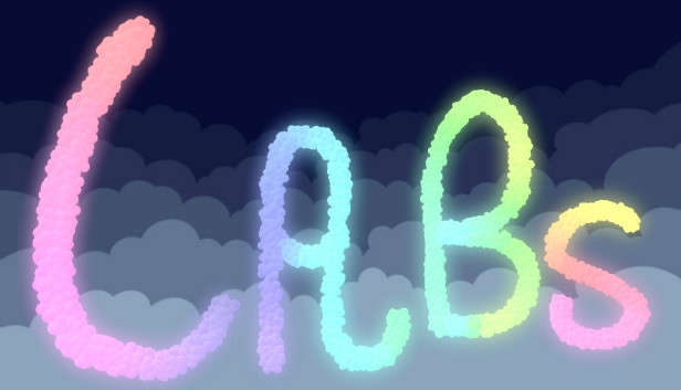Bubble Labs VR Steam capsule image
