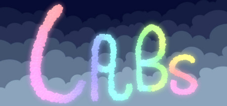 Bubble Labs VR header