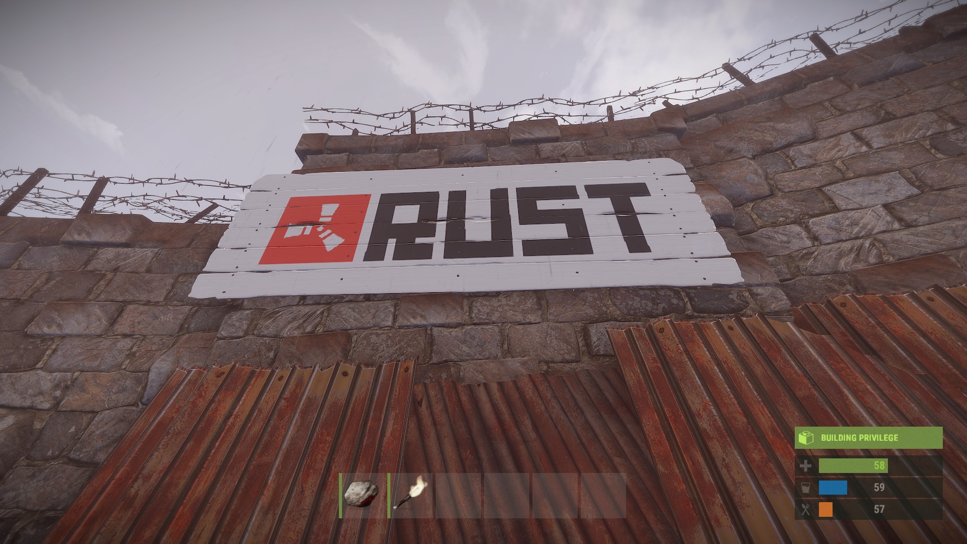 Rust donate. Rustangelo. Картинки для Rustangelo. Привилегии раст. Rustissimo игра.