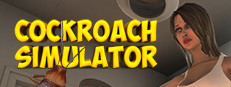 Cockroach Simulator