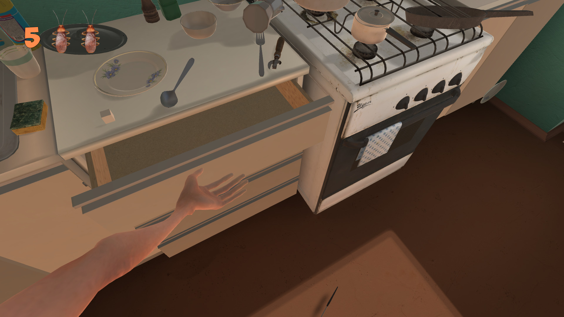 cockroach simulator steam charts cockroach simulator steam charts