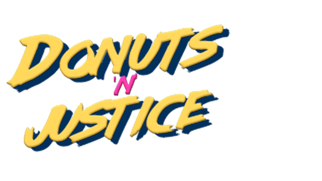Donuts'n'Justice